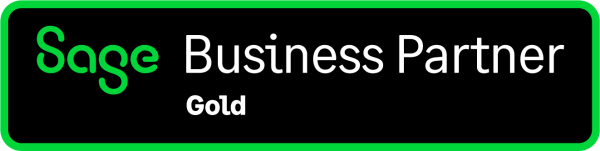 C4Tech Innovations Certification